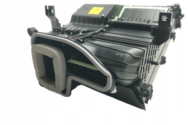 Heater blower fan Audi Q4 ID 4 ID5 1EA820153M New Original Catalog number of the original 1EA820155 1EA820021B 1EA820021 1EA8200