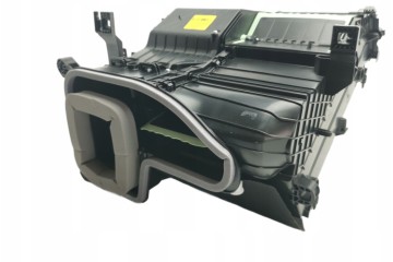 Heater blower fan Audi Q4 ID 4 ID5 1EA820153M New Original Catalog number of the original 1EA820155 1EA820021B 1EA820021 1EA8200