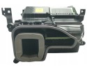 Ventilador del soplador de calefacción Audi Q4 ID.4 ID.5 1EA820153M N