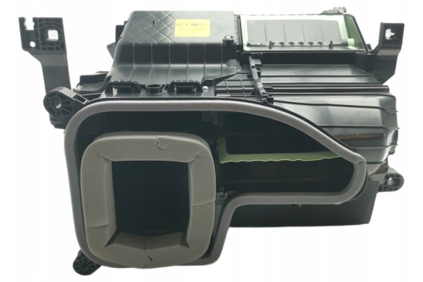 Ventilador del soplador de calefacción Audi Q4 ID.4 ID.5 1EA820153M N