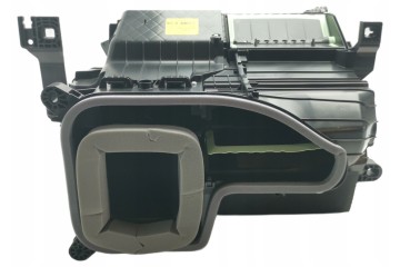 Ventilador del soplador de calefacción Audi Q4 ID.4 ID.5 1EA820153M N