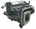 Ventilador del soplador de calefacción Audi Q4 ID.4 ID.5 1EA820153M N