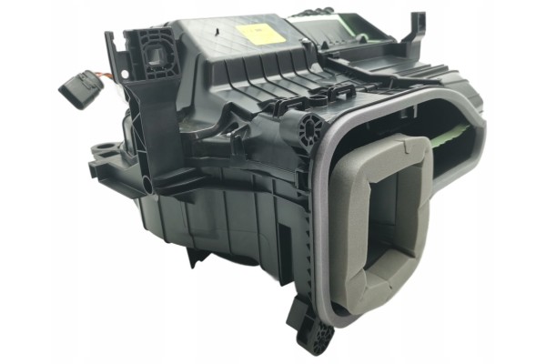 Ventilador del soplador de calefacción Audi Q4 ID.4 ID.5 1EA820153M N