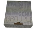 OE blower control element RENAULT 77 01 207 453 Quality of parts according to GVO Q original with factory logo OEM OES