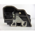 7036172 CERRADURA PUERTA TRASERA DERECHA BMW SERIE 7 (E65/E66) 7036172 CERRADURA PUERTA TRASERA DERECHA BMW SERIE 7 (E65/E66)