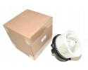 Blower motor ventilation fan LAND ROVER DEFENDER JGB500050
