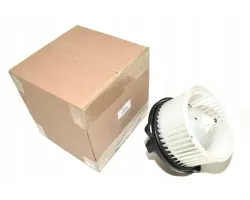 Motor del Ventilador del Calefactor LAND ROVER DEFENDER JGB500050