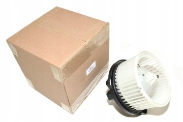 Blower motor ventilation fan LAND ROVER DEFENDER JGB500050