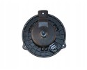 Blower motor ventilation fan LAND ROVER DEFENDER JGB500050 Packaging status original