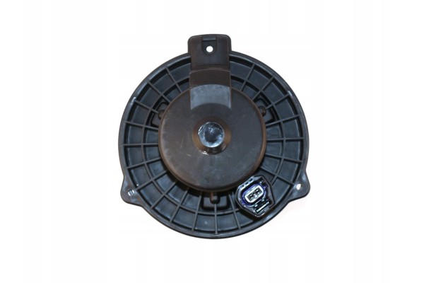 Blower motor ventilation fan LAND ROVER DEFENDER JGB500050 Packaging status original