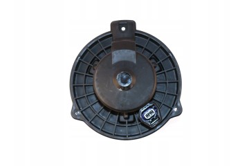 Blower motor ventilation fan LAND ROVER DEFENDER JGB500050 Packaging status original