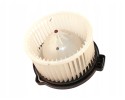 Blower motor ventilation fan LAND ROVER DEFENDER JGB500050 Catalog number of the part JGB500050 7H1218456BA