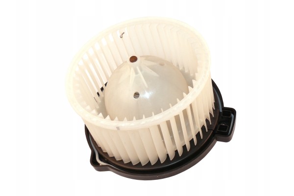 Blower motor ventilation fan LAND ROVER DEFENDER JGB500050 Catalog number of the part JGB500050 7H1218456BA