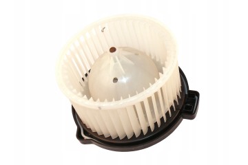 Blower motor ventilation fan LAND ROVER DEFENDER JGB500050 Catalog number of the part JGB500050 7H1218456BA