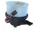 BLOWER FAN MERCEDES W447 VITO