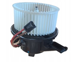 BLOWER FAN MERCEDES W447 VITO
