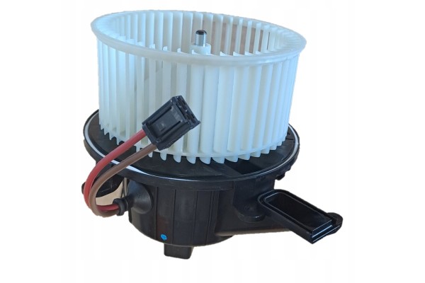 BLOWER FAN MERCEDES W447 VITO