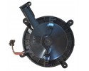 BLOWER FAN MERCEDES W447 VITO Part manufacturer Mercedes Benz OE