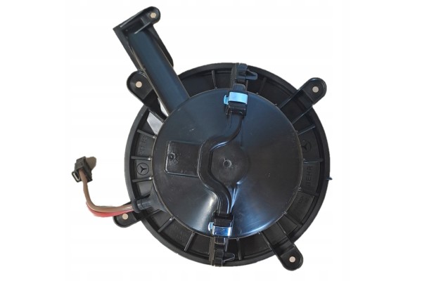 BLOWER FAN MERCEDES W447 VITO Part manufacturer Mercedes Benz OE