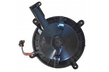 BLOWER FAN MERCEDES W447 VITO Part manufacturer Mercedes Benz OE