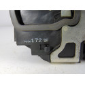 7036172 CERRADURA PUERTA TRASERA DERECHA BMW SERIE 7 (E65/E66) 7036172 CERRADURA PUERTA TRASERA DERECHA BMW SERIE 7 (E65/E66)