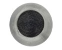 UNIVERSAL METAL CATALYST EURO 5 400 CPSI 100 250mm Part manufacturer Epman