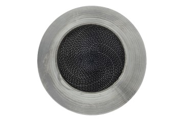 UNIVERSAL METAL CATALYST EURO 5 400 CPSI 100 250mm Part manufacturer Epman