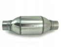SPORTS CATALYST AWG 2 0l 400CPSI EURO2 55mm Catalog number of the part E2MOA20 55 400CPSI