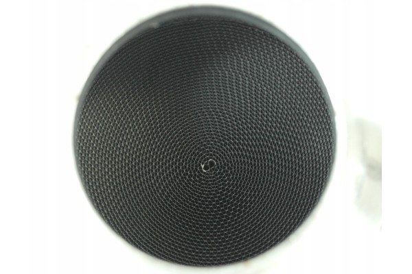 SPORTS CATALYST AWG 2 0l 400CPSI EURO2 55mm Car type 4x4 SUV passenger cars