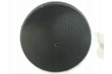 SPORTS CATALYST AWG 2 0l 400CPSI EURO2 55mm Car type 4x4 SUV passenger cars