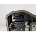 7036172 CERRADURA PUERTA TRASERA DERECHA BMW SERIE 7 (E65/E66) 7036172 CERRADURA PUERTA TRASERA DERECHA BMW SERIE 7 (E65/E66)