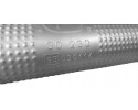 BMW 3 E46 2 2 2 5 3 0 1998 2005 COUPE SEDAN STATION WAGON EXHAUST SYSTEM Catalog number of substitutes 284 531 247 531