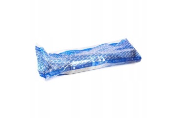 DPF filter WALKER 73086 for FORD MONDEO IV Van GALAXY MK II VAN WA6 S MAX Catalog number of the part 73086