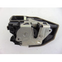 7036172 CERRADURA PUERTA TRASERA DERECHA BMW SERIE 7 (E65/E66) 7036172 CERRADURA PUERTA TRASERA DERECHA BMW SERIE 7 (E65/E66)