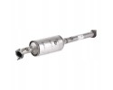 DPF filter WALKER 73086 for FORD MONDEO IV Van GALAXY MK II VAN WA6 S MAX Car type passenger cars