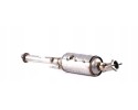 DPF filter WALKER 73086 for FORD MONDEO IV Van GALAXY MK II VAN WA6 S MAX Product weight 6 3 kg
