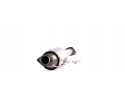 DPF filter WALKER 73086 for FORD MONDEO IV Van GALAXY MK II VAN WA6 S MAX Product weight with unit packaging 6 3 kg