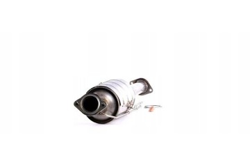 DPF filter WALKER 73086 for FORD MONDEO IV Van GALAXY MK II VAN WA6 S MAX Product weight with unit packaging 6 3 kg
