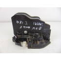 7036171 CERRADURA PUERTA TRASERA IZQUIERDA BMW SERIE 7 (E65/E66) 7036171 CERRADURA PUERTA TRASERA IZQUIERDA BMW SERIE 7 (E65/E66)