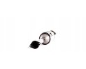Filtro de partículas Walker 73086 para sistema de escape