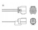 LAMBDA REGULATORY PROBE BEFORE CATALYST 97901 Packaging status original