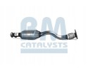 CATALYST BM90578H BM CATALYSTS RENAULT MEGANE Packaging status original