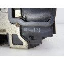7036171 CERRADURA PUERTA TRASERA IZQUIERDA BMW SERIE 7 (E65/E66) 7036171 CERRADURA PUERTA TRASERA IZQUIERDA BMW SERIE 7 (E65/E66)