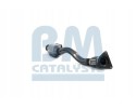 CATALYST BM90578H BM CATALYSTS RENAULT MEGANE Version European