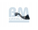 CATALYST BM90578H BM CATALYSTS RENAULT MEGANE EAN GTIN 5052746040531