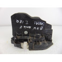 7036171 CERRADURA PUERTA TRASERA IZQUIERDA BMW SERIE 7 (E65/E66) 7036171 CERRADURA PUERTA TRASERA IZQUIERDA BMW SERIE 7 (E65/E66)
