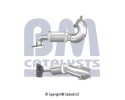 Catalyst BM CATALYSTS BM92140H Part manufacturer BM Catalysts