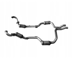 Catalyst 1091553 JMJ JMJ CATALYSTS ZLA
