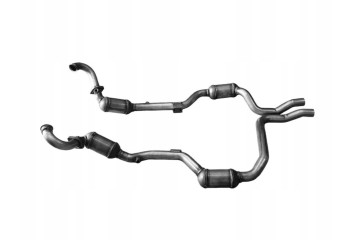 Catalyst 1091553 JMJ JMJ CATALYSTS ZLA