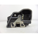 7036171 CERRADURA PUERTA TRASERA IZQUIERDA BMW SERIE 7 (E65/E66) 7036171 CERRADURA PUERTA TRASERA IZQUIERDA BMW SERIE 7 (E65/E66)